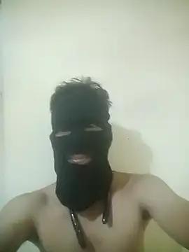 chut_ke_devta
