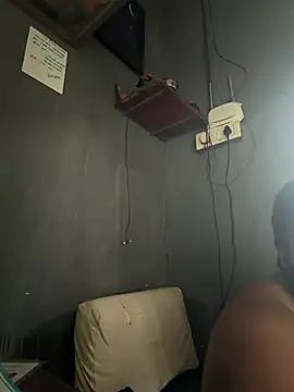 chut_ke_pujari