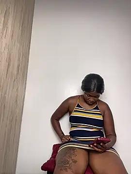 chymystiquee1