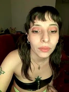 cielodiablo