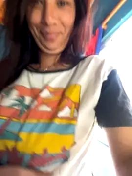 cielodiaz