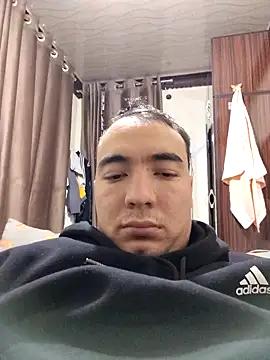cihanu