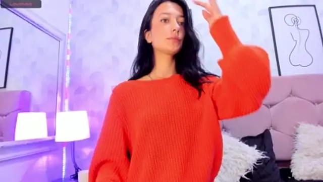 ciindy08