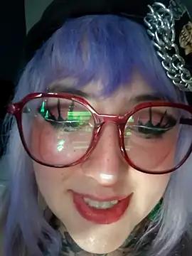 ciindy_ink