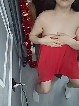cikolotam222