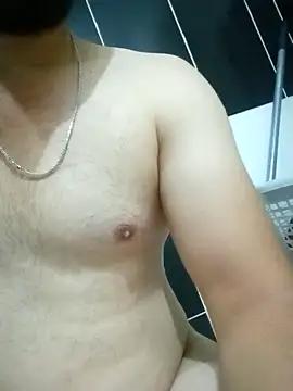 cilgin4200