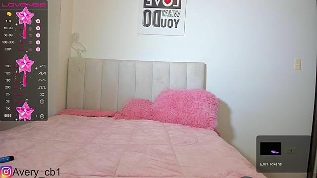 cinamon_girl
