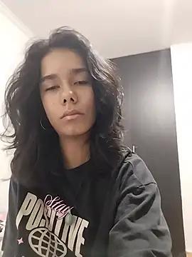 cinamon_love