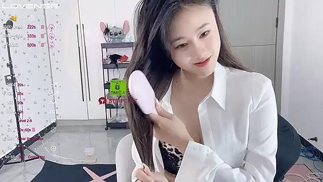 cindy-170