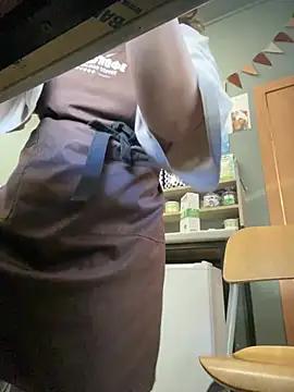cinnabon_
