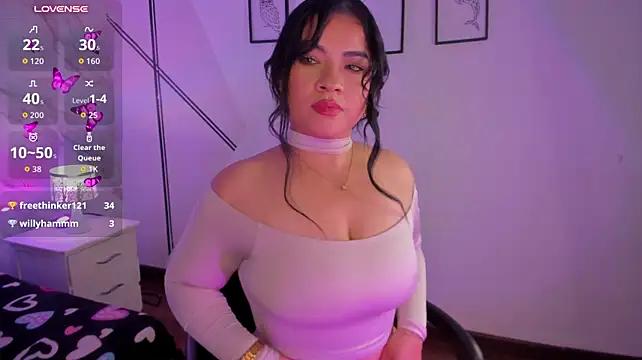 cinthya_cooper_