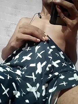 civilbabu123