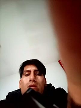 cjbelleza2186
