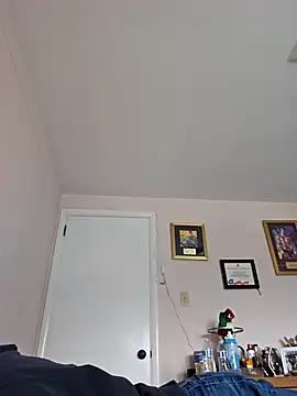 cjjames12345