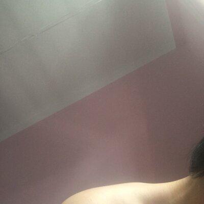 ckmnk