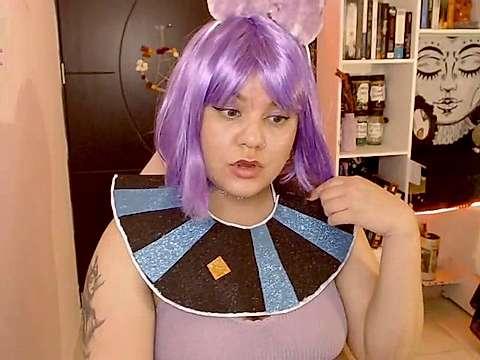 clairebays88