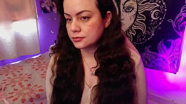 claireewitchproject