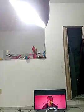 claracarioca21