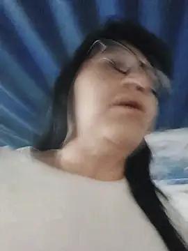 clarita_01