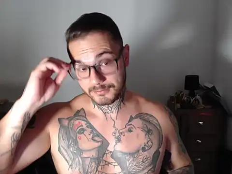 clark_r