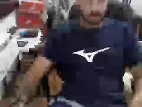 classeboy