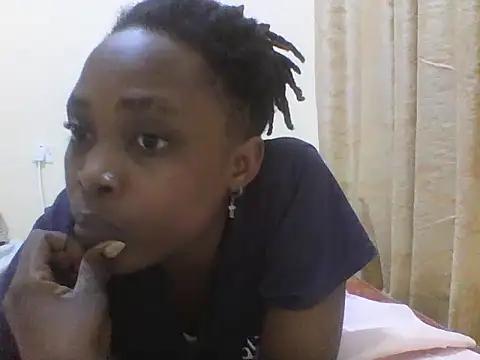 classic_water