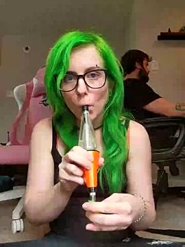 classybunny420