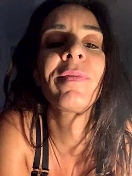 cleaopatra30