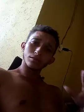 clecio40