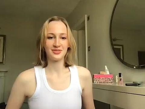 cleliamarbrite