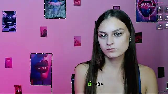 clery_abyss