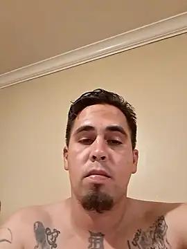 clitclepto