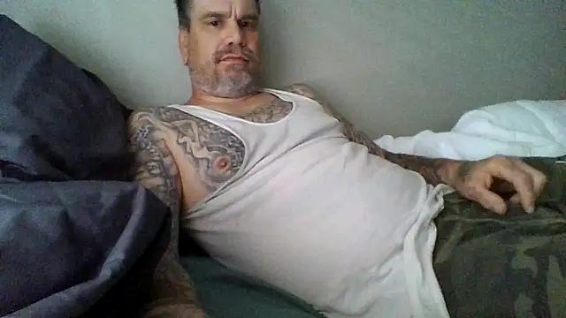 clitstitsandbongrips