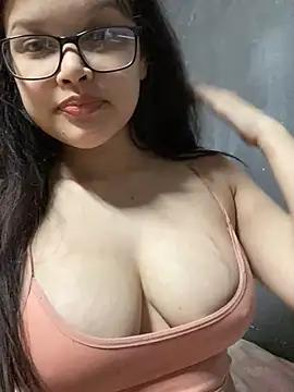clixxpi