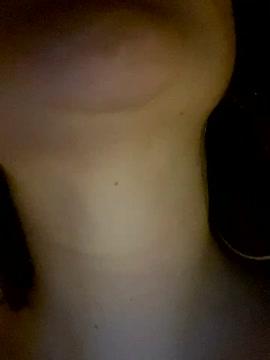 cloe24