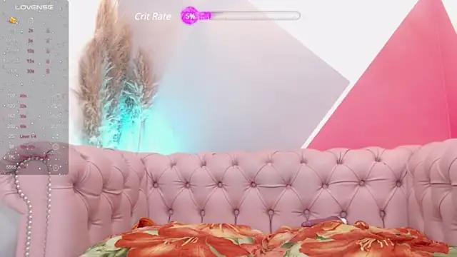 cloe_hot_dirty