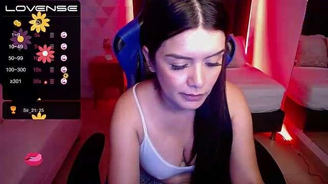 cloe_k