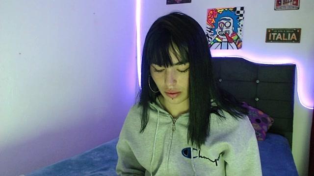 cloe_miller77