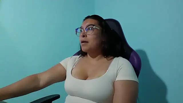 cloe_starr