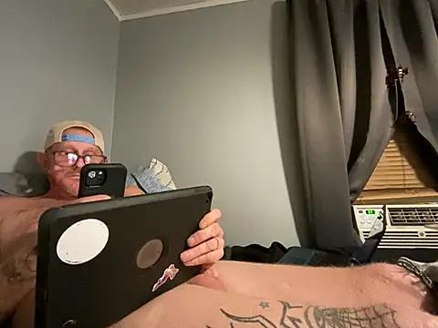 clospunkmeyersix9