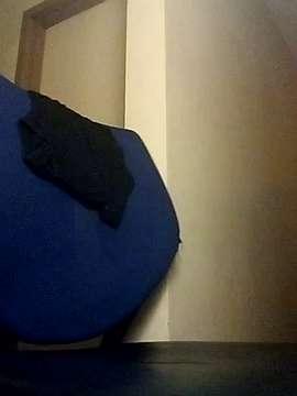 cloudsmokingcum77
