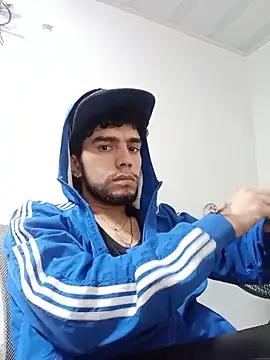 cmartnenm
