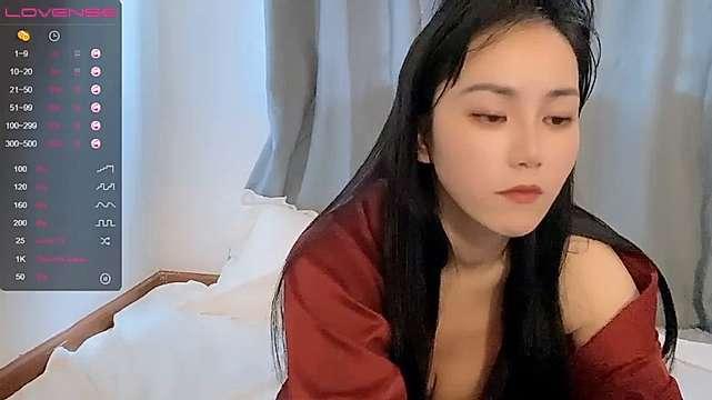 cn_youyou