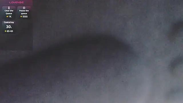 cnbeibei