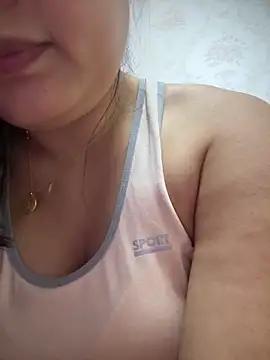 cncn886