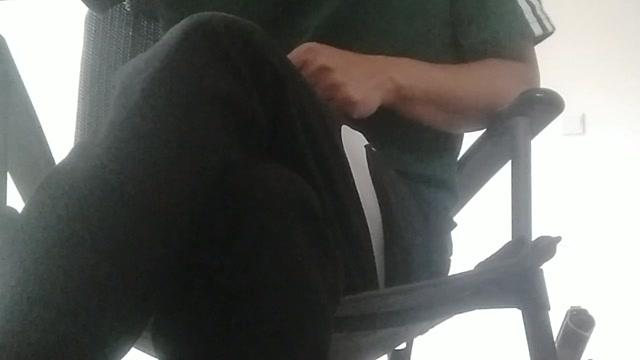 cnnextdoor