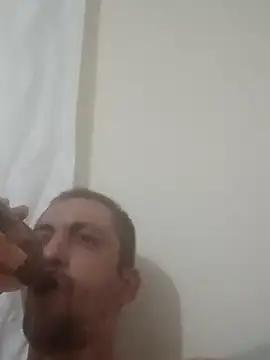 cnralcz