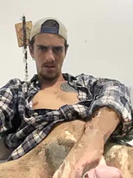 cocinerooo12