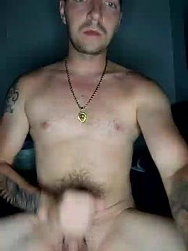 cockboyzz
