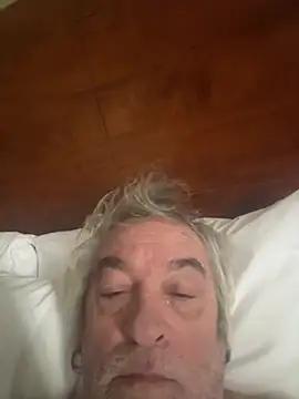 cockcumeat